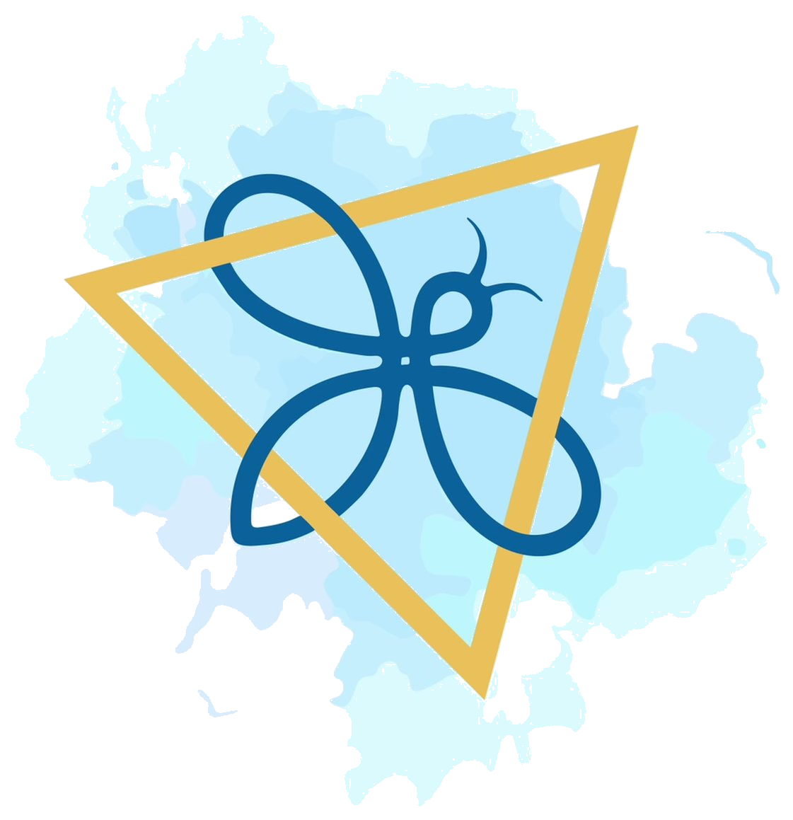 Bee Infinite LLC